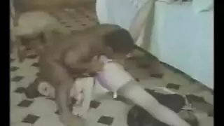 المرأة تقذف وهي تمارس الجنس