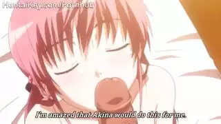 cartoon slut begs for massive hardcore penetration