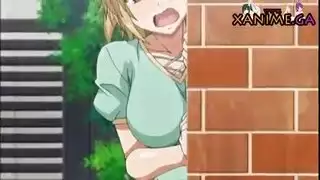 سكس عائلي صريح: مثلية ثلاثية قاسية للأخ الأصغر مع أخواته