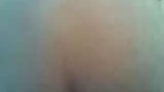 جلسة نيك شرجي خليجي حار