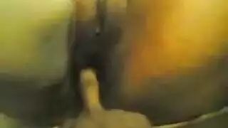 بورن عربي غير منقطع: حفلة نيك كاملة الطول