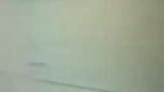 عذراء سعودية عمرها 19 سنة مُطلَقة