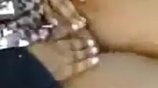 إباحية تلميذة عربية: فتاة منتقبة تُنك بقوة في الفصل