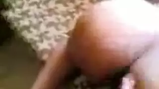 مهووس بلعق الشرج وخيالات التغازل