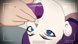 سكس متعه في الكرتون ومص ونزول اللبن