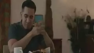 bbc obsessed slut takes it all