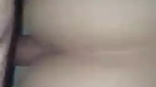 نيج فض غشاء بكاره اول مره