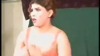 أفلام إكس إكس إكس سوداء موقعك المفضل ٩٩