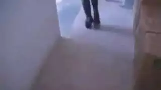 حركة قوة إباحية: بلع طيز ملاك كبيرة