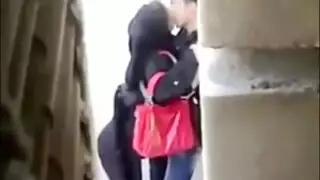 تحرش بل مكرومصري