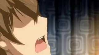 ساكس اخوات كراء منزل لوحدهم