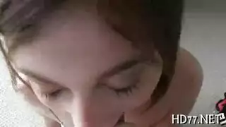 سيكس في الاختان المليفتان