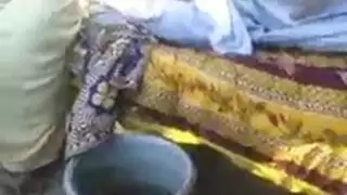 سكسي بنت سودانية كردفنا