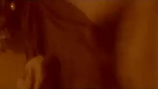 هؤلاء الفتيات يردن قضيب وصديقهن يمنحهن إياه بملابس داخلية جديدة