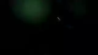 علاقات سرية لامرأة متزوجة مثيرة إباحية إكس إكس إكس