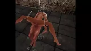 خيال نجم إباحي: حديث قذر صريح وجنس إباحي قاسي في غرفة النوم