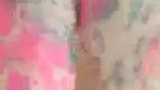 ماد يفعل سائلة المنوي