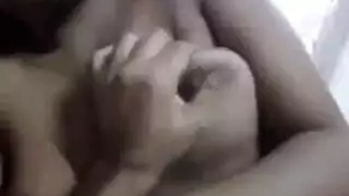 مقطع طويل هندي ع السرير