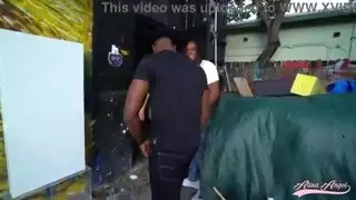 الينا انجل العراقيه سكس ساق بنت