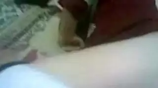 اتصلت علية علشان يصلح