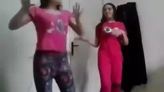 نيك مراهقات مصريات لاجل فك السحر
