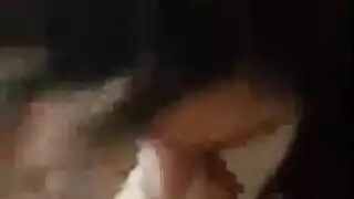 نيك عربى جماعه اهات