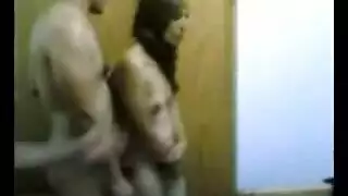 افلام اخ يغتصب اخواته غصب عنهم بعنف سادي