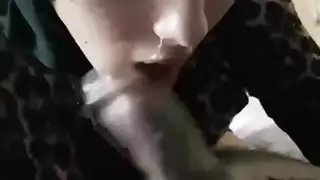 سكس مصمصه بزازا ونيك