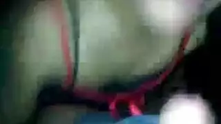 تُسرَق وتُملأ بالسائل المنوي