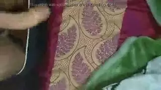 يمارس معها فقط