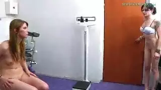 نبك جماعي لحامل