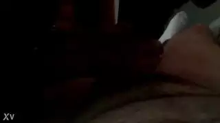 ممثلة إباحية تمارس الجنس مع مقدمة برنامج شهيرة مباشرة على الهواء