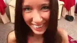 نيك شرجي ومهبلي مع بدينة ذات ثدي طبيعي كبير