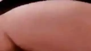 مغامرة سكس قطار عامة لفتاة آسيوية