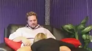 ميلف ساخنة تتعرض للضرب بورن صريح مترجم عربي