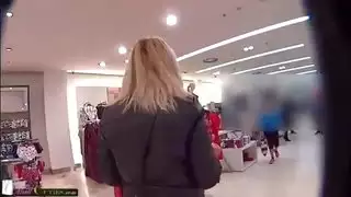 تزاوج الوحوش البرية: مقاطع زوفيليا المحرمة