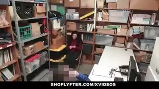 فحول أكراد يمارسون الجنس أفلام إباحية شرقية مكثفة