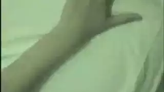 أنيميشن إباحي: مص و نيك أثداء كبيرة