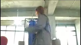 مواقع سكس مجانية كاملة بمقاطع جنسية صريحة