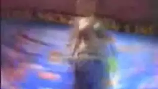 مراهقات عصرية منقوعة في المني