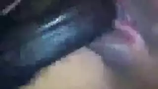 رسوم متحركة إباحية قاسية: جماع عنيف وهيمنة