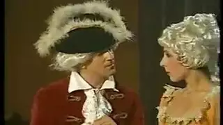 العجوو فيلم فرنسي قديم سكس