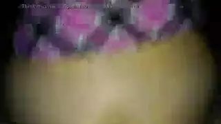 أهلب المعاكسات ابتلاع تجميع