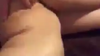 دفاعات تقطر: طحن قاسي لعاهرة مفلسة