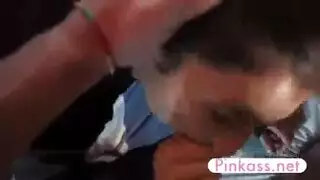 كيف ت edge الفتاة القذرة: ت fuckها بلا توقف قبل أن تبلغ