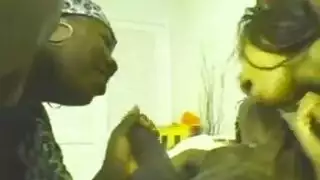 طلاب مدارس مترجم