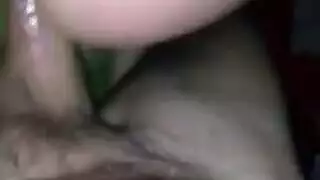 نيك غصب عني وضرب على طيزها وهى تبكى