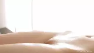 اجمل متعه مترجم اثار