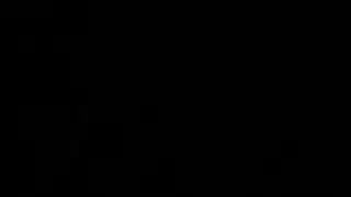 جنس فموي على الكس جيد لدرجة يجعلها تصرخ