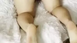 سكس الإسرائيلي الأسود ينيك الولد مع زوجها ته